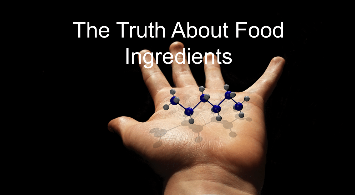 Food-chemical-image