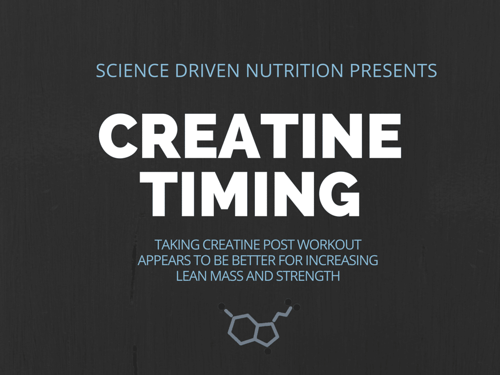 SCIENCE-DRIVEN-NUTRITION-PRESNTS-1024x768-1