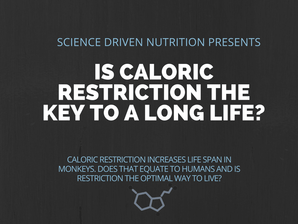 SCIENCE-DRIVEN-NUTRITION-PRESNTS-11-1024x768-1