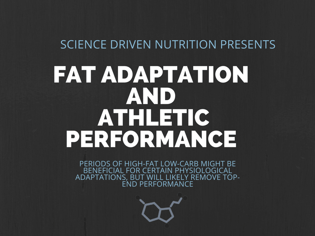 SCIENCE-DRIVEN-NUTRITION-PRESNTS-17-1024x768-1