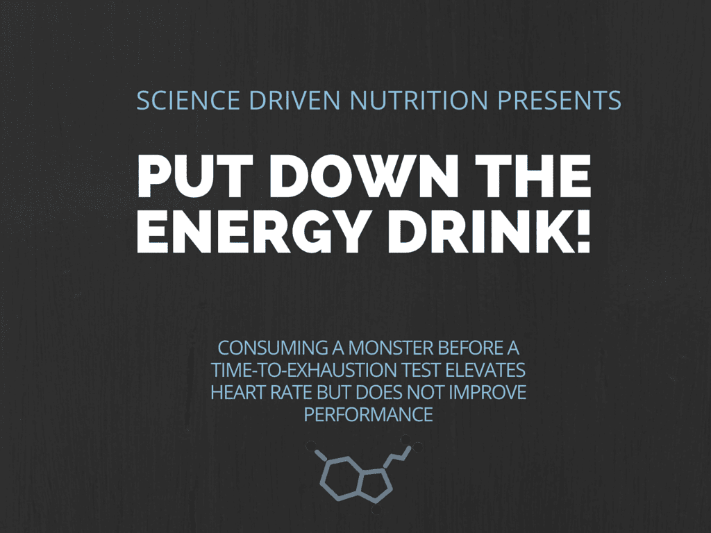 SCIENCE-DRIVEN-NUTRITION-PRESNTS-6-1024x768-1