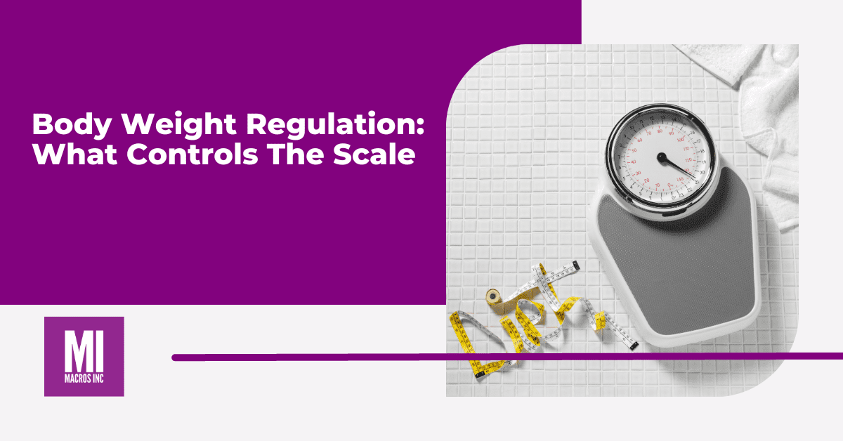 body-weight-regulation-what-controls-the-scale