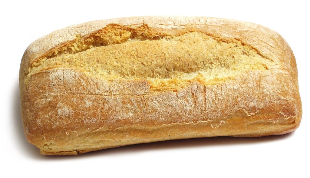 bread-2-1329965-1598x918-1024x588-1