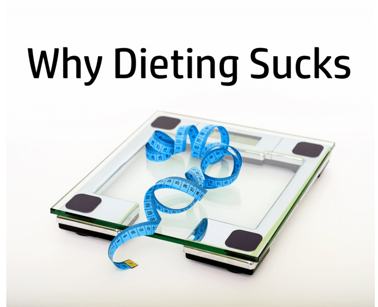 dieting-sucks-768x624-1