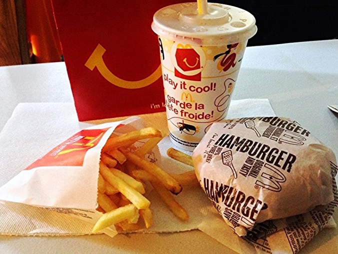 happy_meal-1