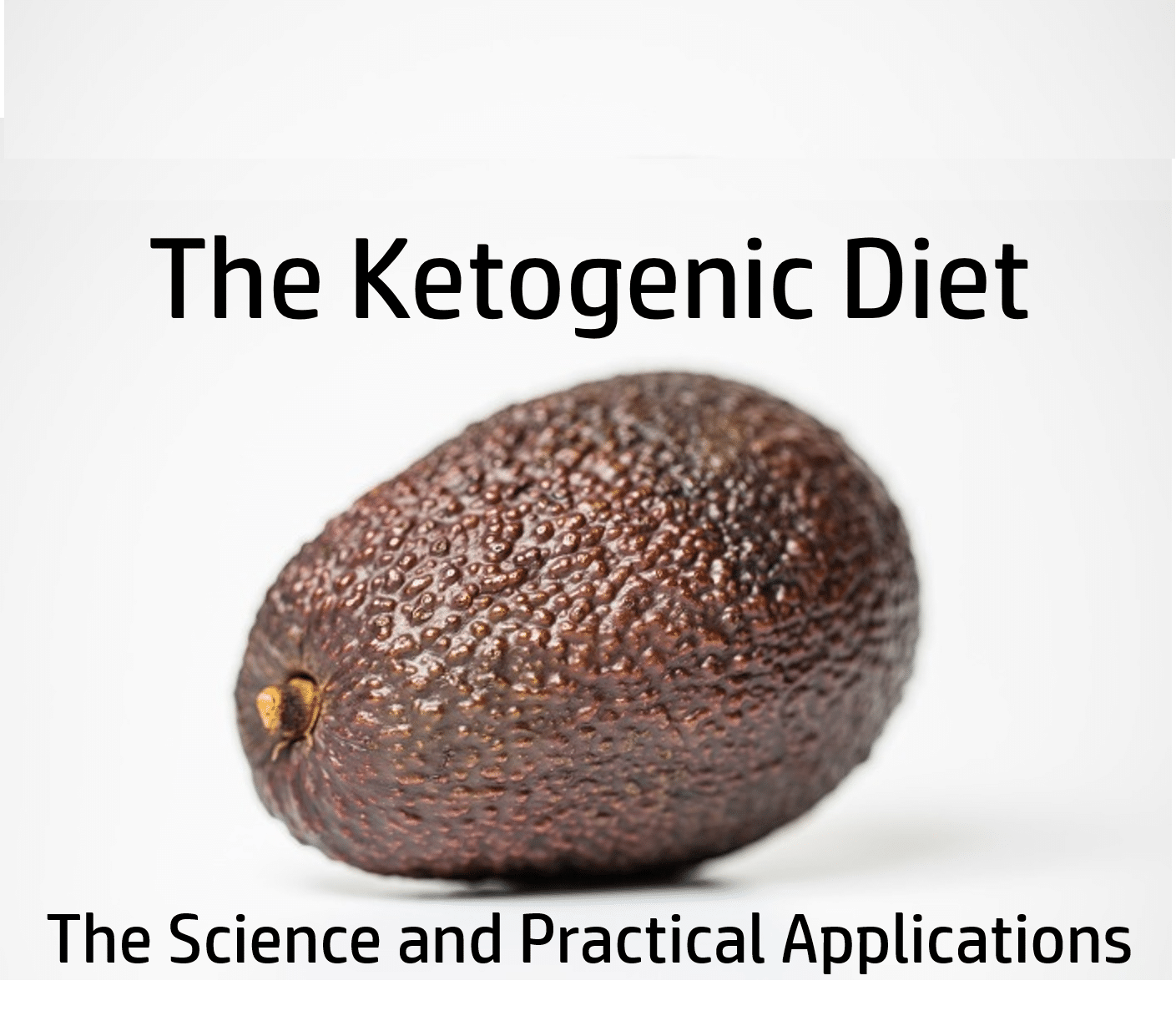 keto