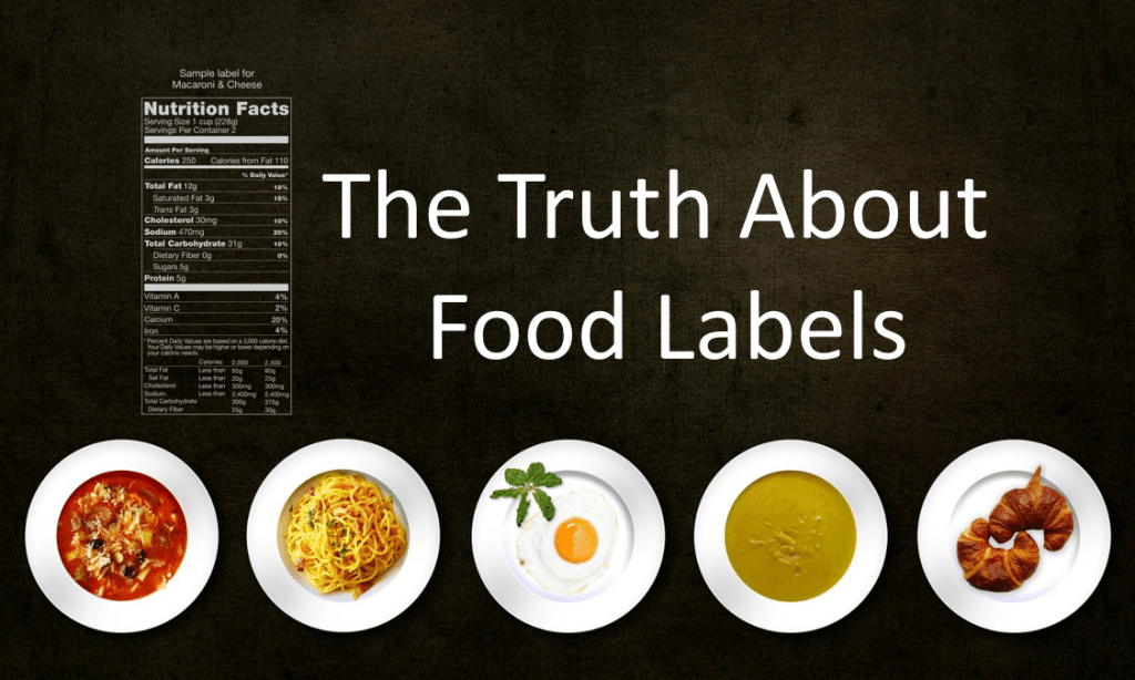 label-post-image-cover