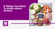 8-things-you-need-to-know-about-protein