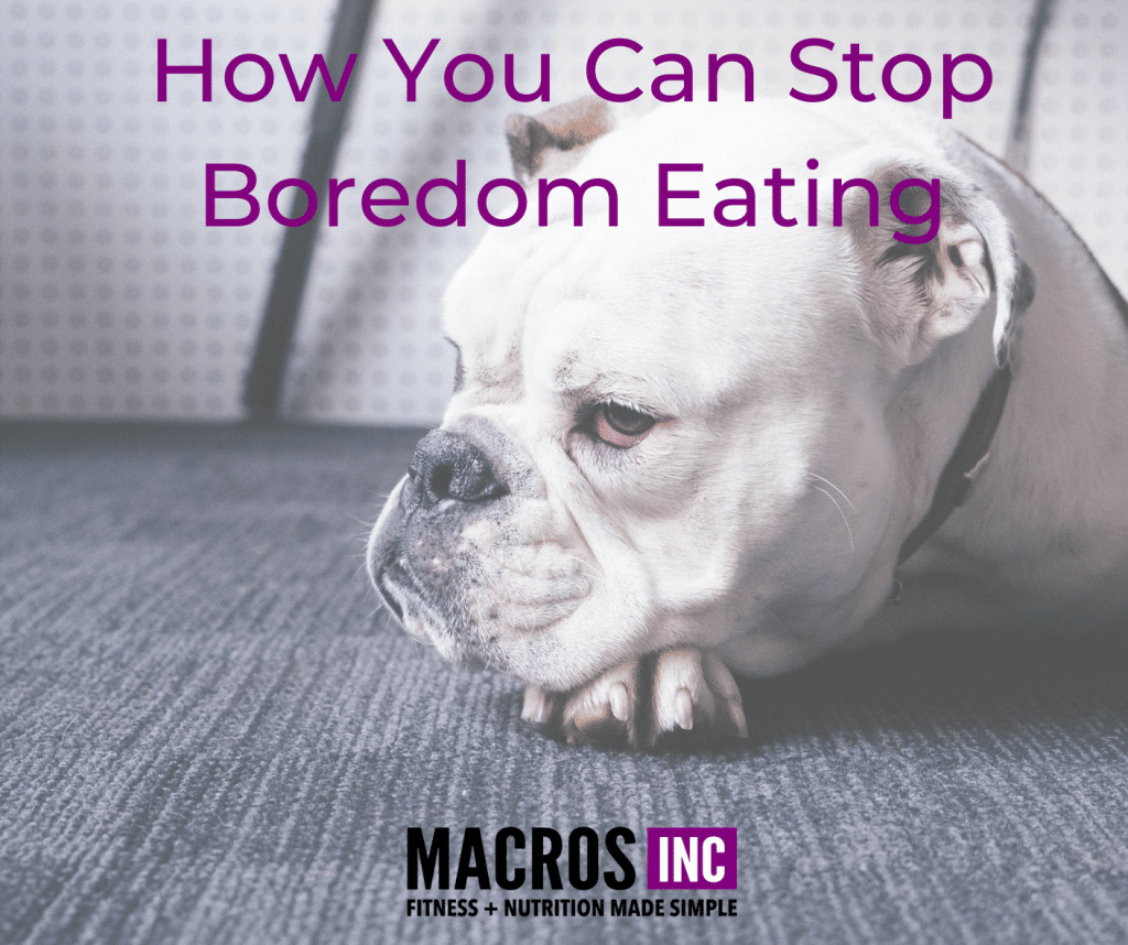 Copy-of-Copy-of-What-if-I-Go-Over-on-One-of-my-Macros1