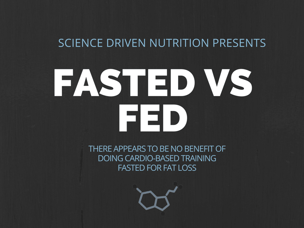 SCIENCE-DRIVEN-NUTRITION-PRESNTS-1-1024x768-1