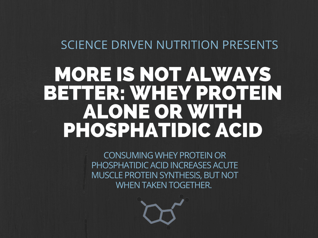 SCIENCE-DRIVEN-NUTRITION-PRESNTS-5-1024x768-1