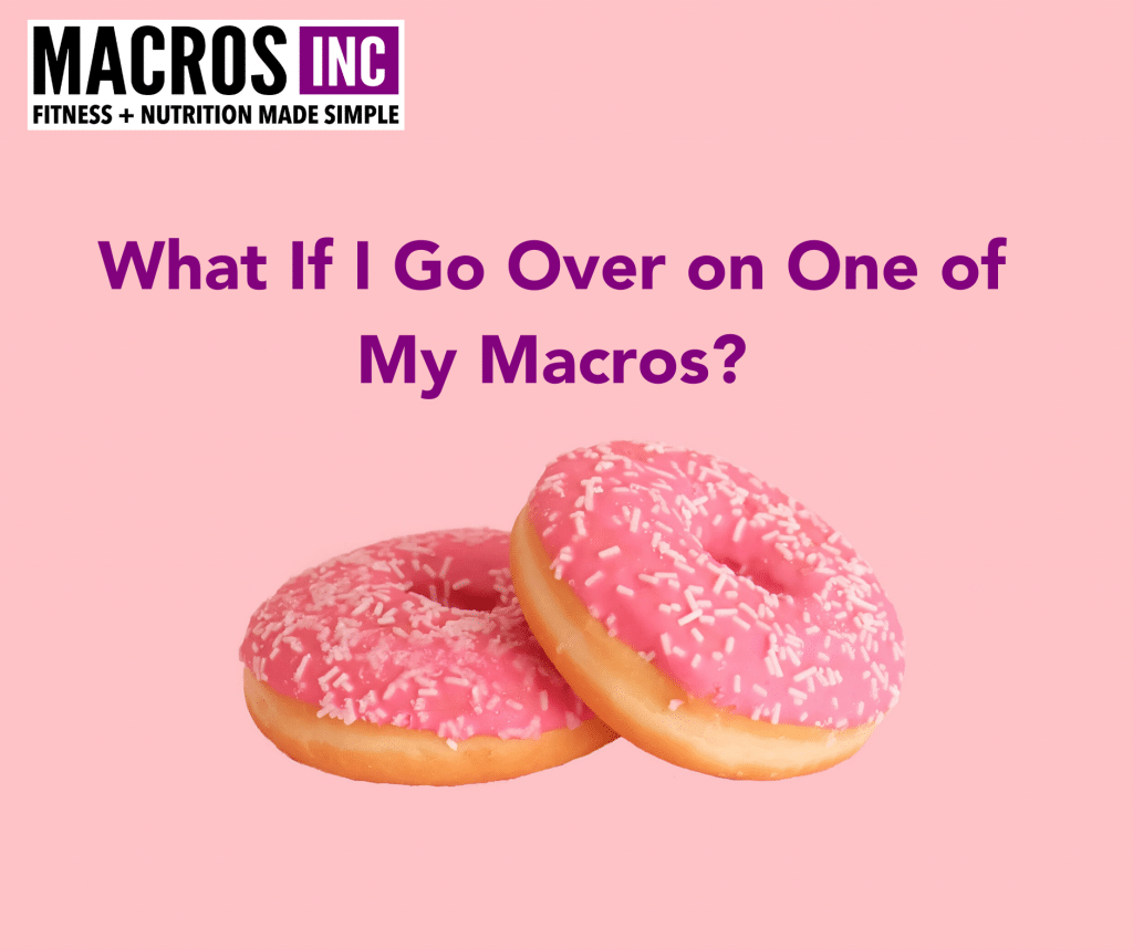 What-if-I-Go-Over-on-One-of-my-Macros