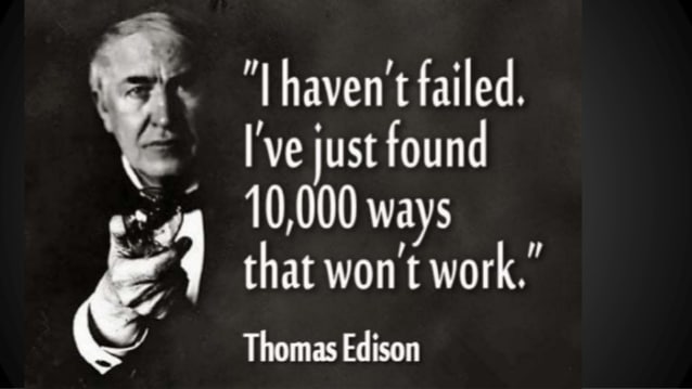 failure-con-learning-from-failure-19-638