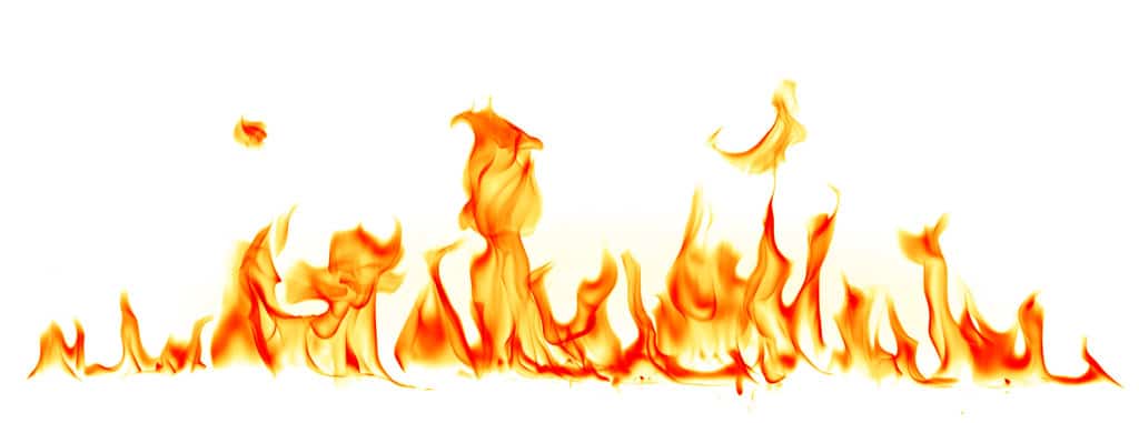 fire-1024x381-1