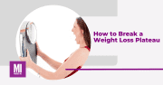 How-to-break-a-weight-loss-plateau