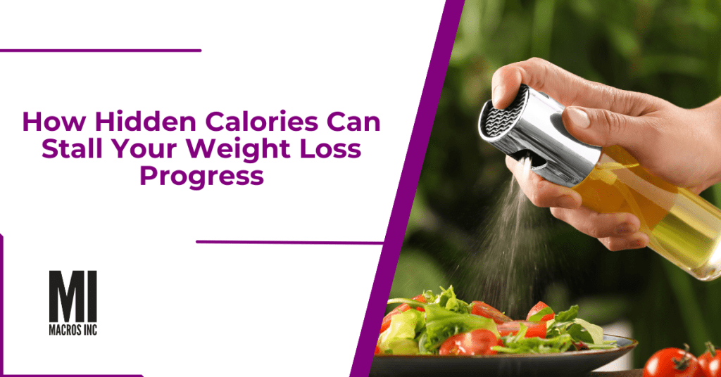 how-hidden-calories-can-stall-your-weight-loss-progress-1