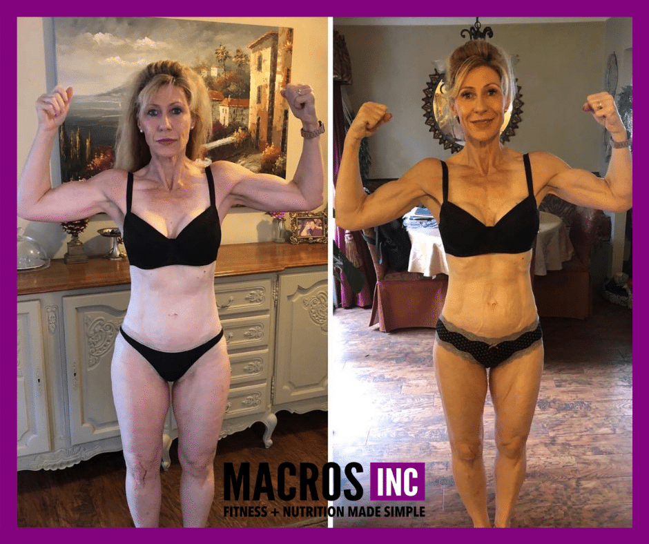 Leah-Rudder-Transformation-Sept-2020