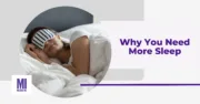 Why-You-Need-More-Sleep-scaled