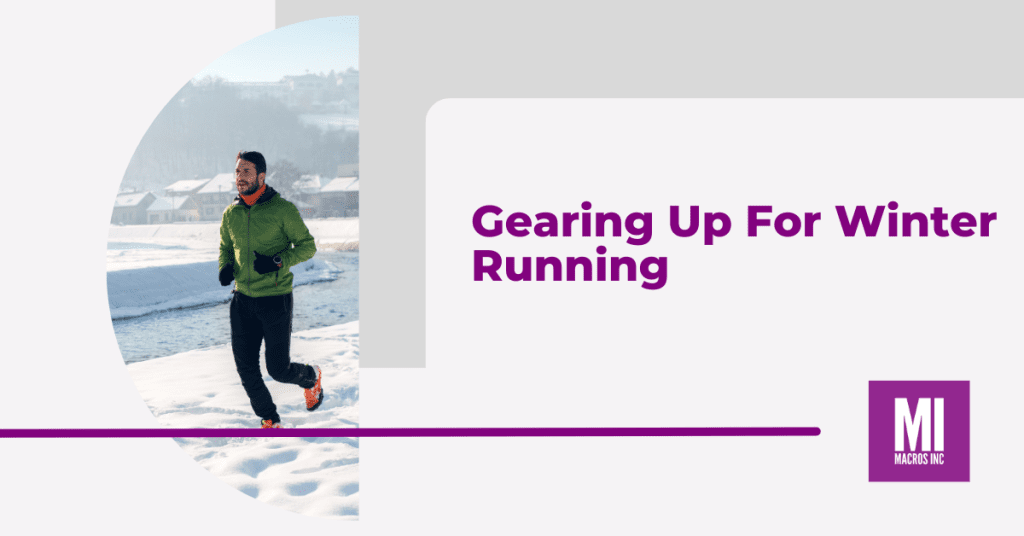 gearing-up-for-winter-running