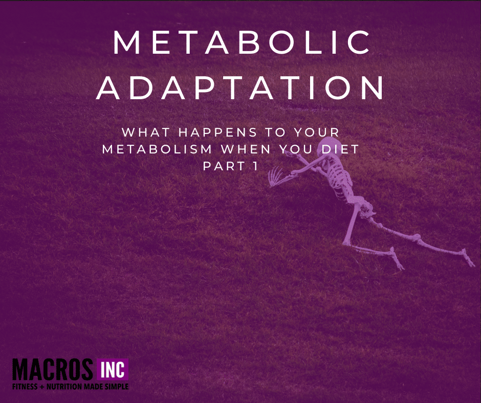 Copy-of-Fat-Loss-Part-1
