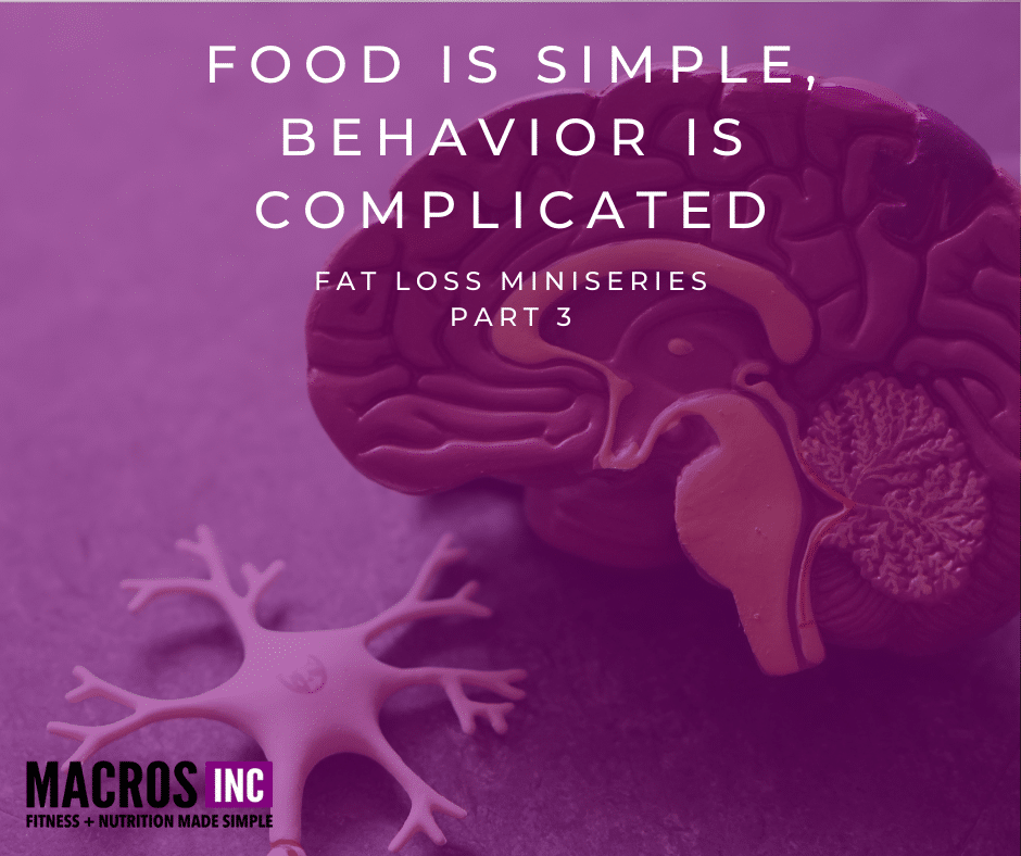 Fat-Loss-Part-3