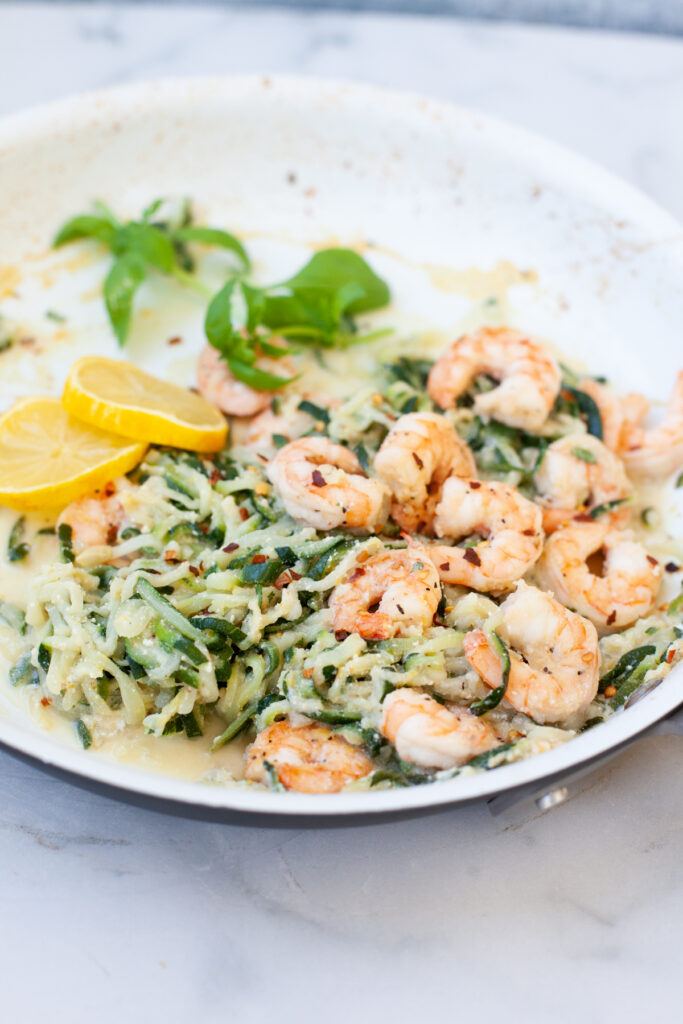 Quick and easy weeknight meal for the whole family. www.lillieeatsandtells.com