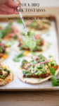 macro-friendly recipe the whole family will love. www.lillieeatsandtells.com