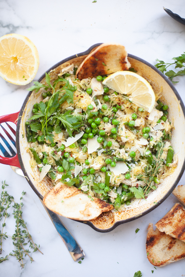 You won't believe how easy it is to cook macro friendly foods with real ingredients www.lillieeatsandtells.com