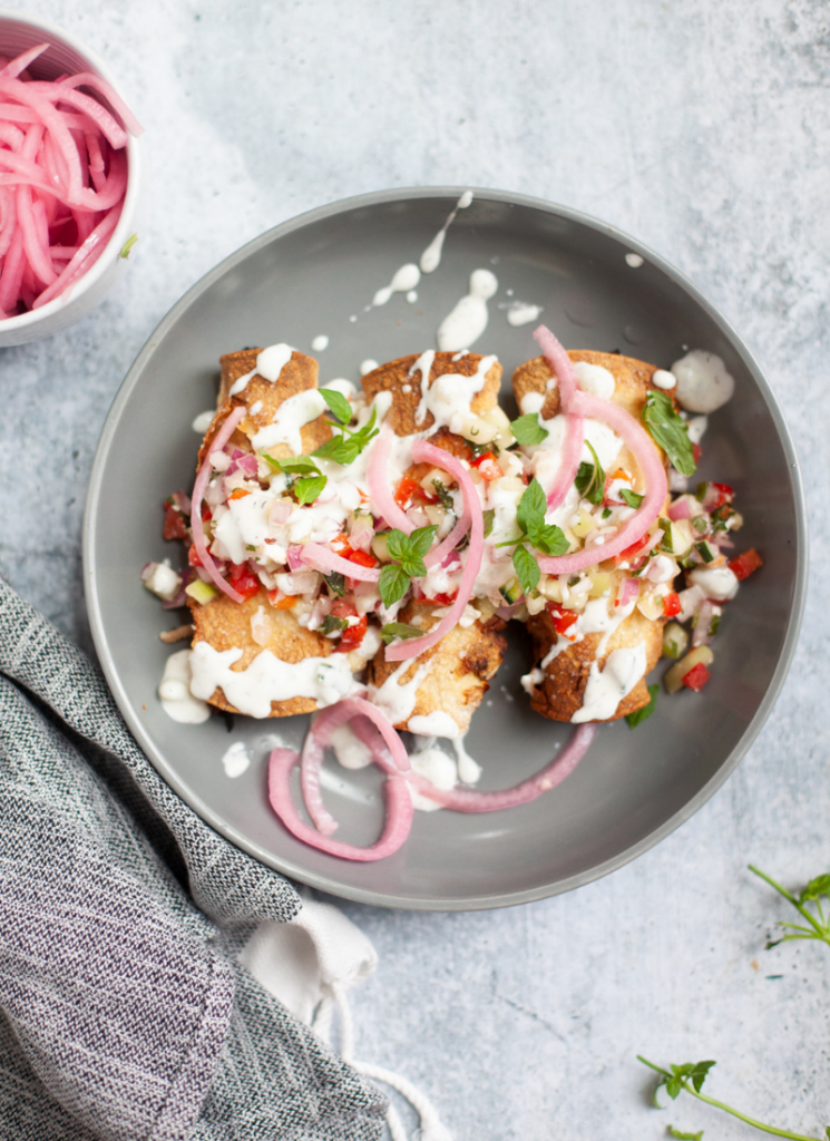 Nothing better than taquitos. www.lillieeatsandtells.com