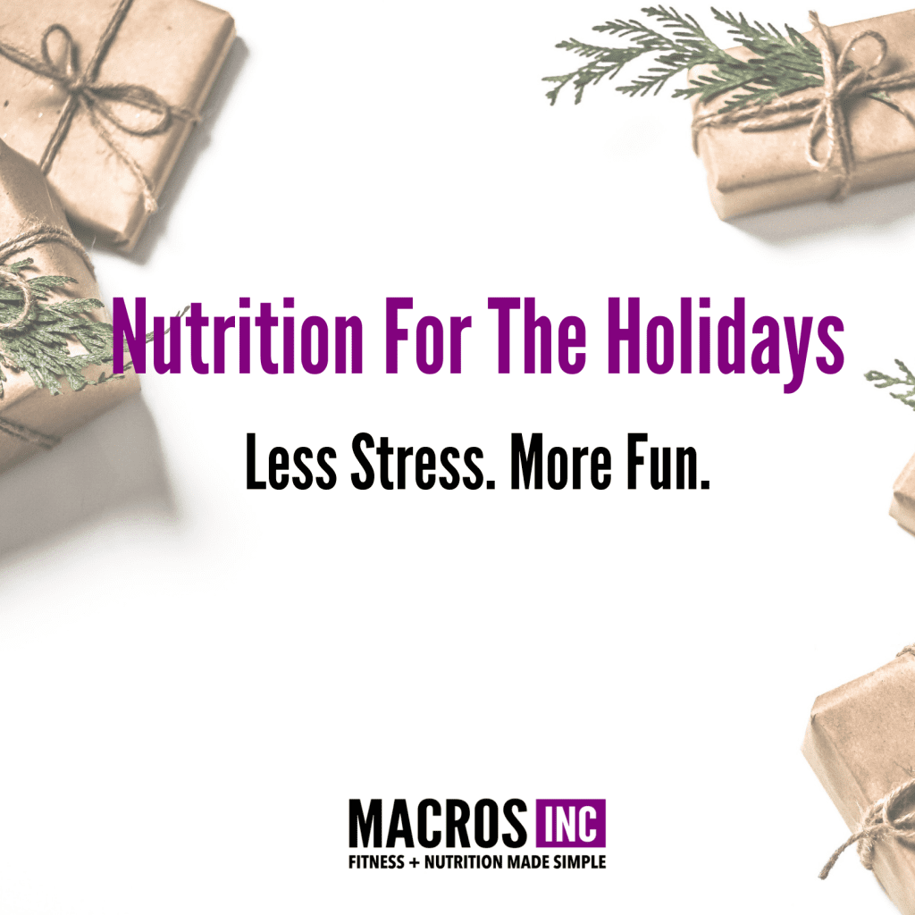 Nutrition-For-The-Holidays-Remove-the-Stress-Bring-Back-the-Fun