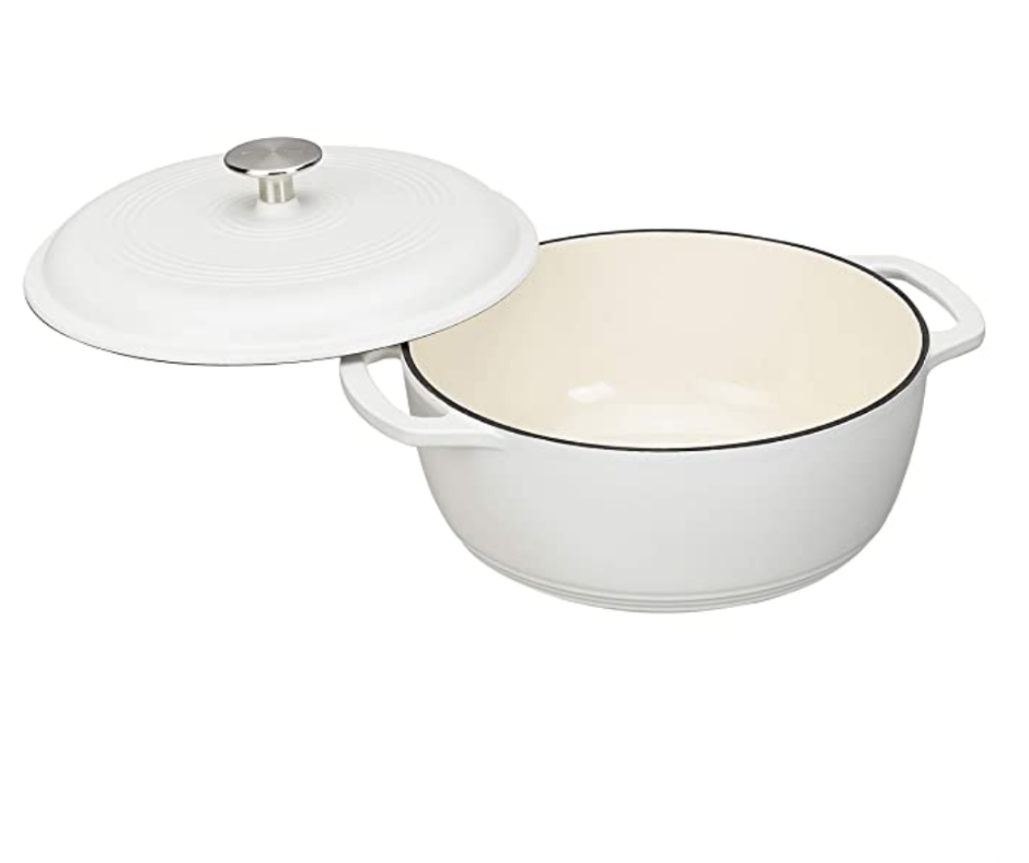 You can't go wrong with this kitchen tool every cook will love www.lillieeatsandtells.com