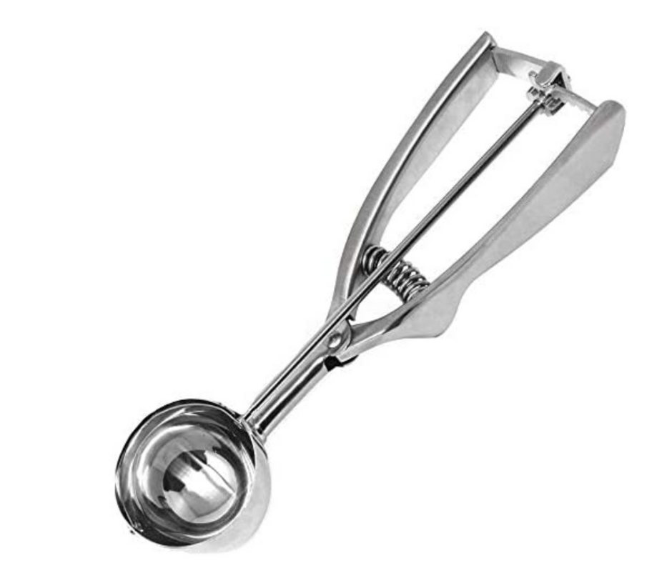 kitchen tools every cook will love www.lillieeatsandtells.com