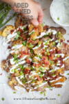 macro friendly loaded smashed potatoes by www.lillieeatsandtellscom.bigscoots-staging.com