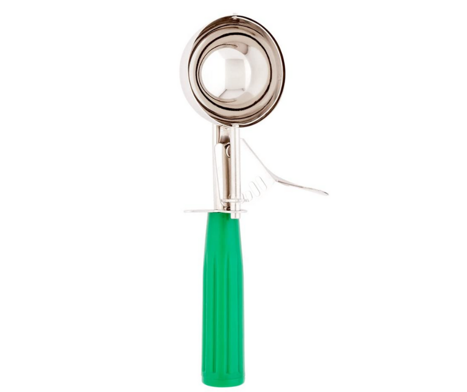 This had to be on my list of kitchen tools every cook will love www.lillieeatsandtells.com