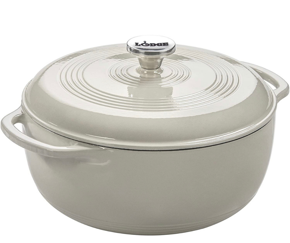 One of my favorite kitchen tools every cook will love www.lillieeatsandtells.com