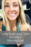 What to buy the home cook