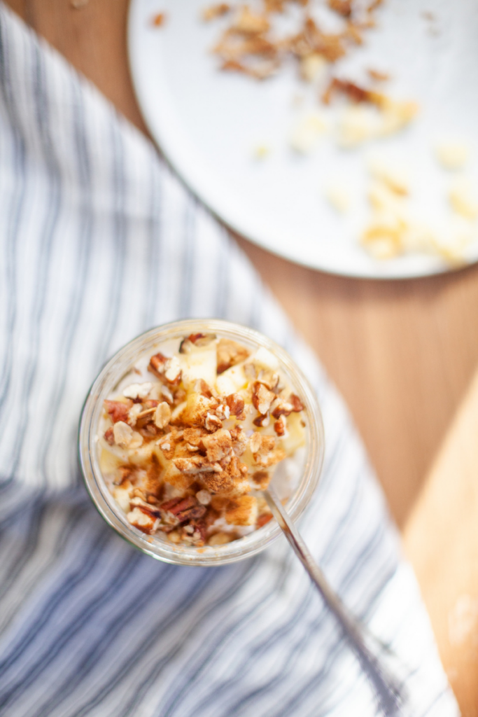 You do not want to miss this recipe