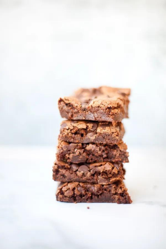 sweeten up summer with a BBQ roundup www.lillieatsandtells.com