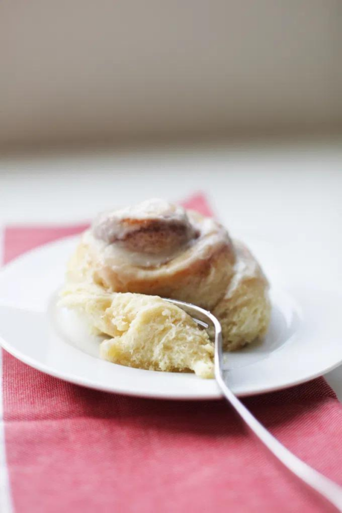 dont forget dessert for father's day www.lillieeatsandtells.com
