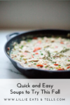 try these macro-friendly soups www.lillieatsandtells.com