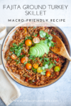 macro-friendly recipe www.lillieatsandtells.com