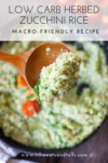 low carb recipe www.lillieatsandtells.com