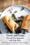 macro-friendly sandwich www.lillieeatsandtells.com