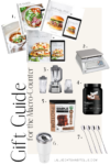 macro-friendly gift guide www.lillieeatsandtells.com