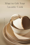 gift guide for cooks www.lillieeatsandtells.com