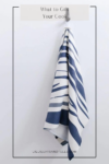 gift ideas for cooks www.lillieeatsandtells.com