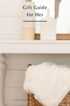girl gift guide www.lillieeatsandtells.com