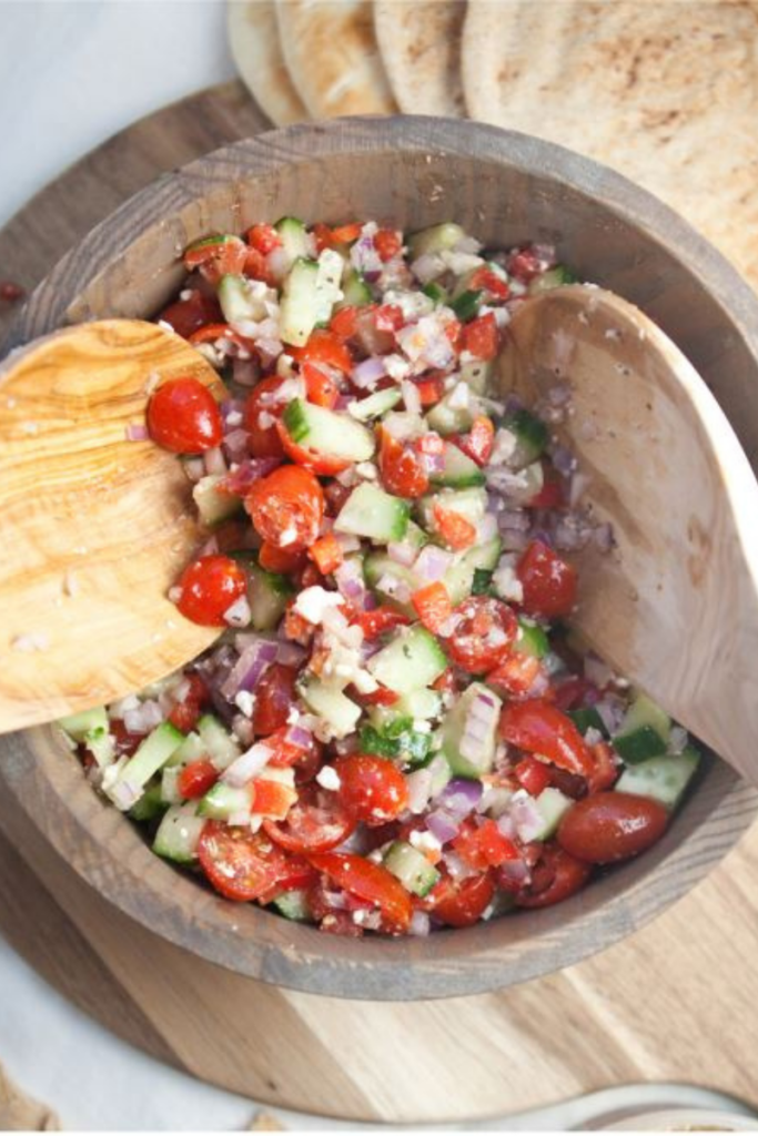 appetizer ebook www.lillieeatsandtells.com