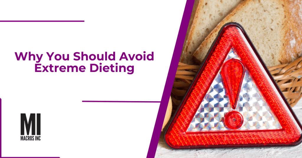 why-you-should-avoid-extreme-dieting