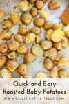 macro-friendly food www.lillieeatsandtells.com